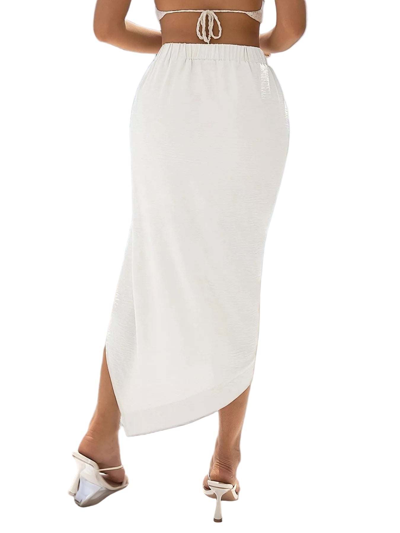 d3874ca88ed64251a25fe826021d11bd-Max-Origin