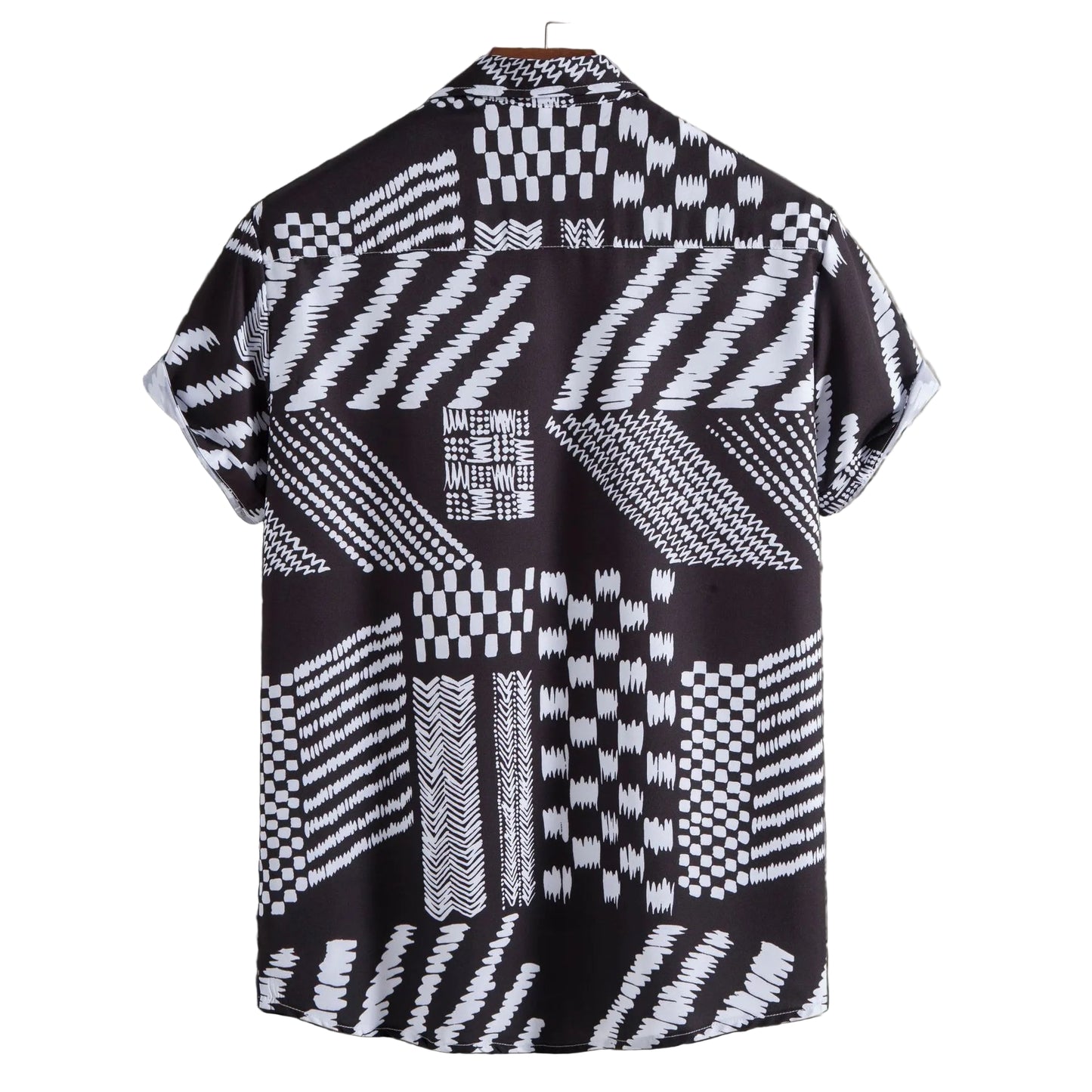 d5ba149d9b51476ab6908a7932b3b247-Max-Origin