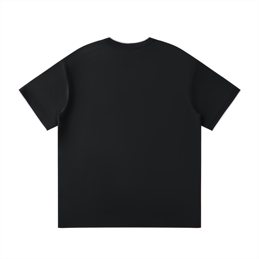Unisex Regular Fit T-Shirt