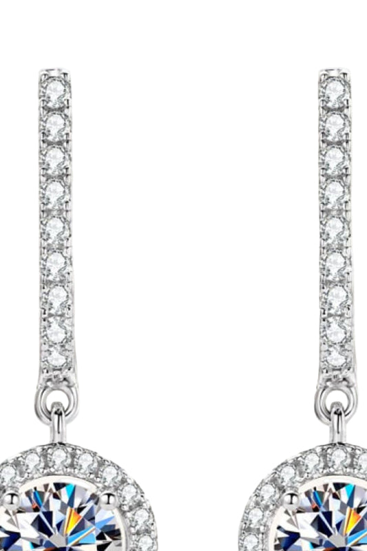 e060ca14e41e4aa79c64fc27a493e394-Max