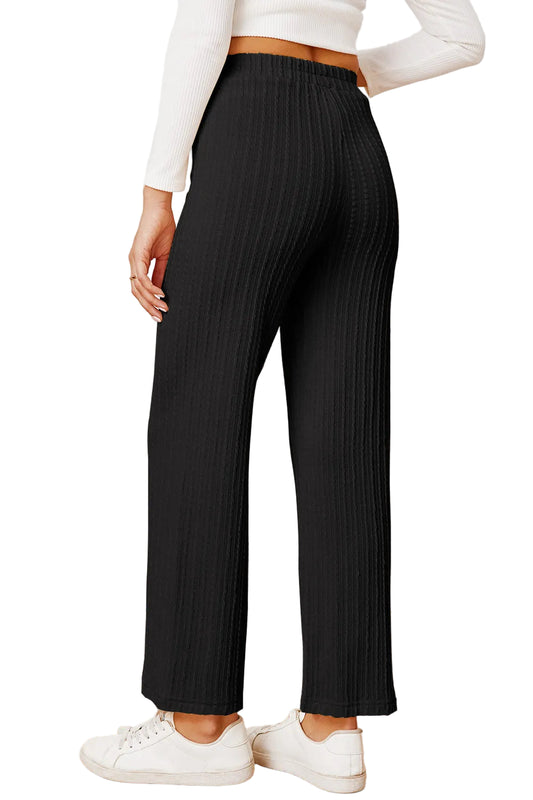 e0e764cf-e050-4ea0-b227-d5cedd58bca2-Max