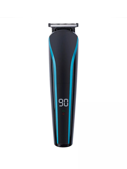 e1d4c55b-e89b-43e6-b811-6d886d906a9e-Max-Origin