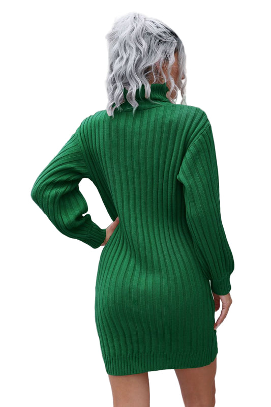 ead15ef4ab6c460f8e87f7d6fad8207c-Max