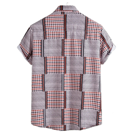 f2411155b9484a5ead646520c9610d03-Max-Origin