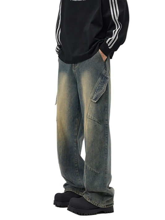 f82a201888524fbd8dd61a689c9dbe22-Max-Origin