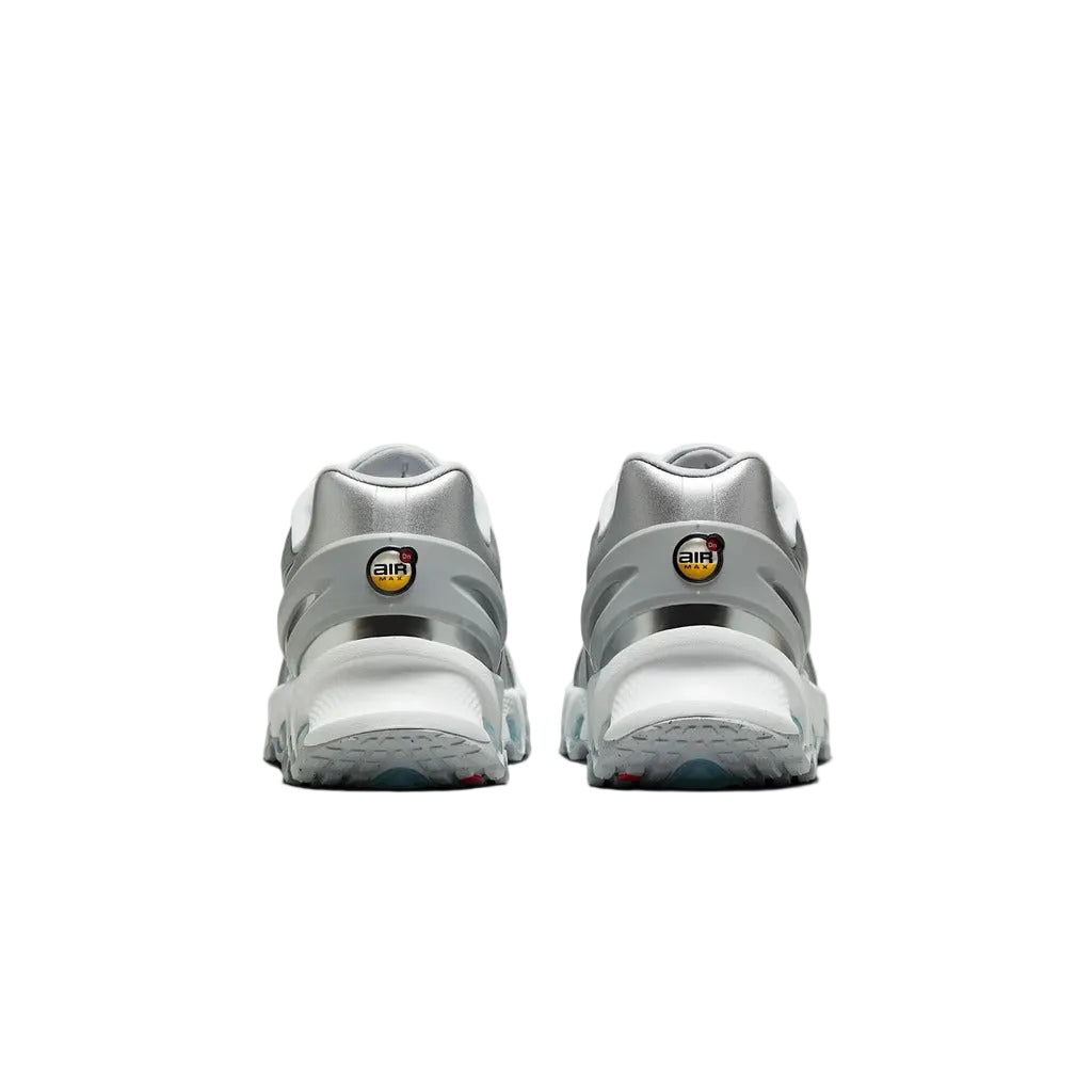 Nike Air Max Dn8 – Next-Gen Air Cushion Trainers