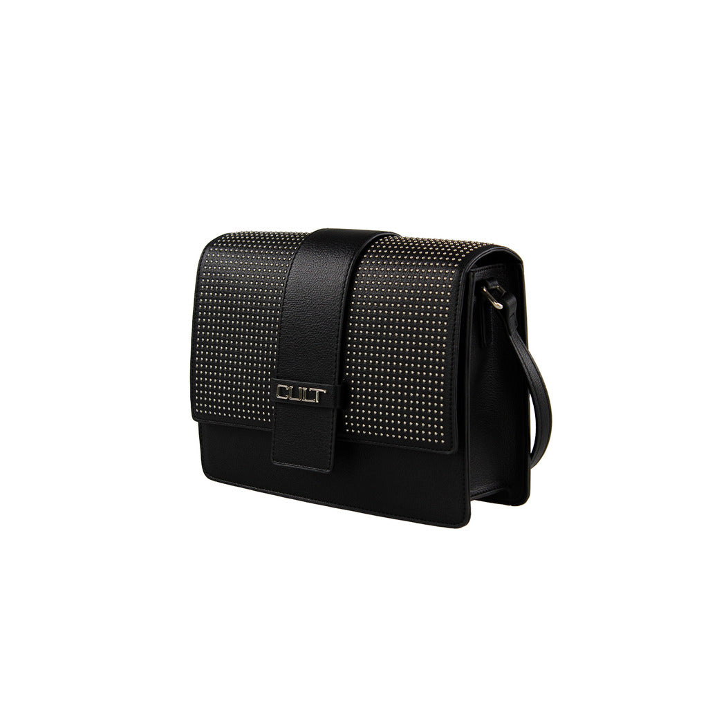 Cult X3EPWX030022 Women’s Fashion Handbag