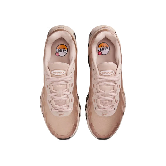 Nike Air Max Dn8 – Next-Gen Air Cushion Trainers