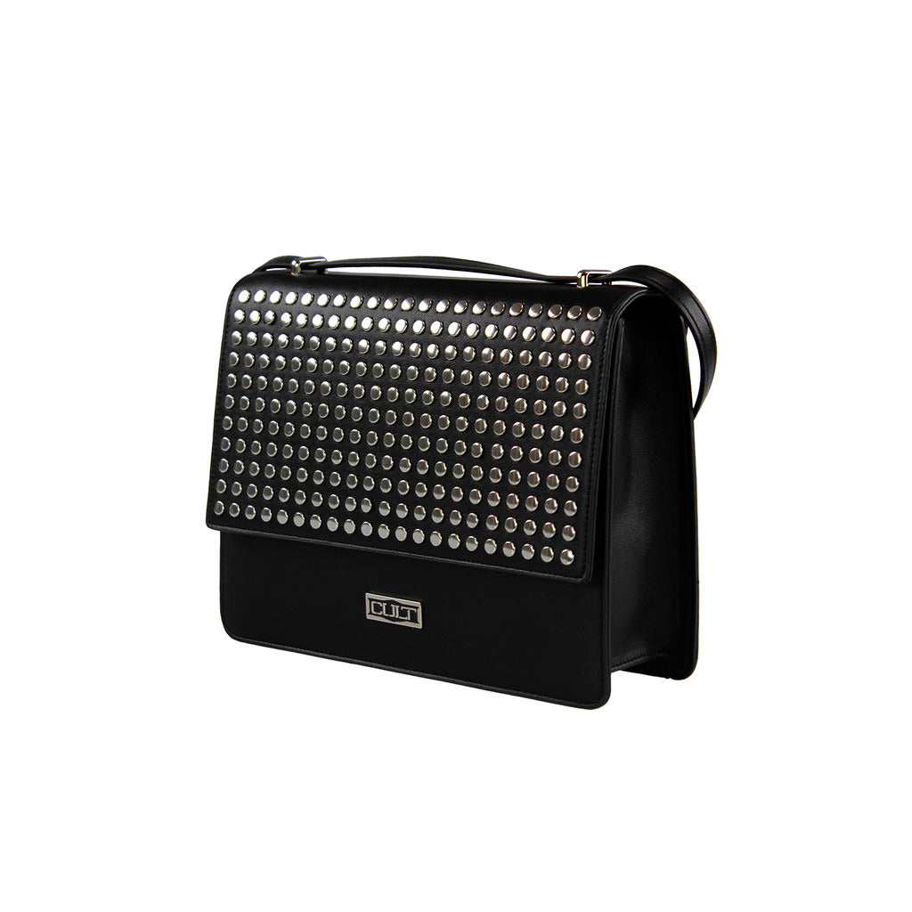 Cult X3EPWX020032 Women’s Fashion Handbag