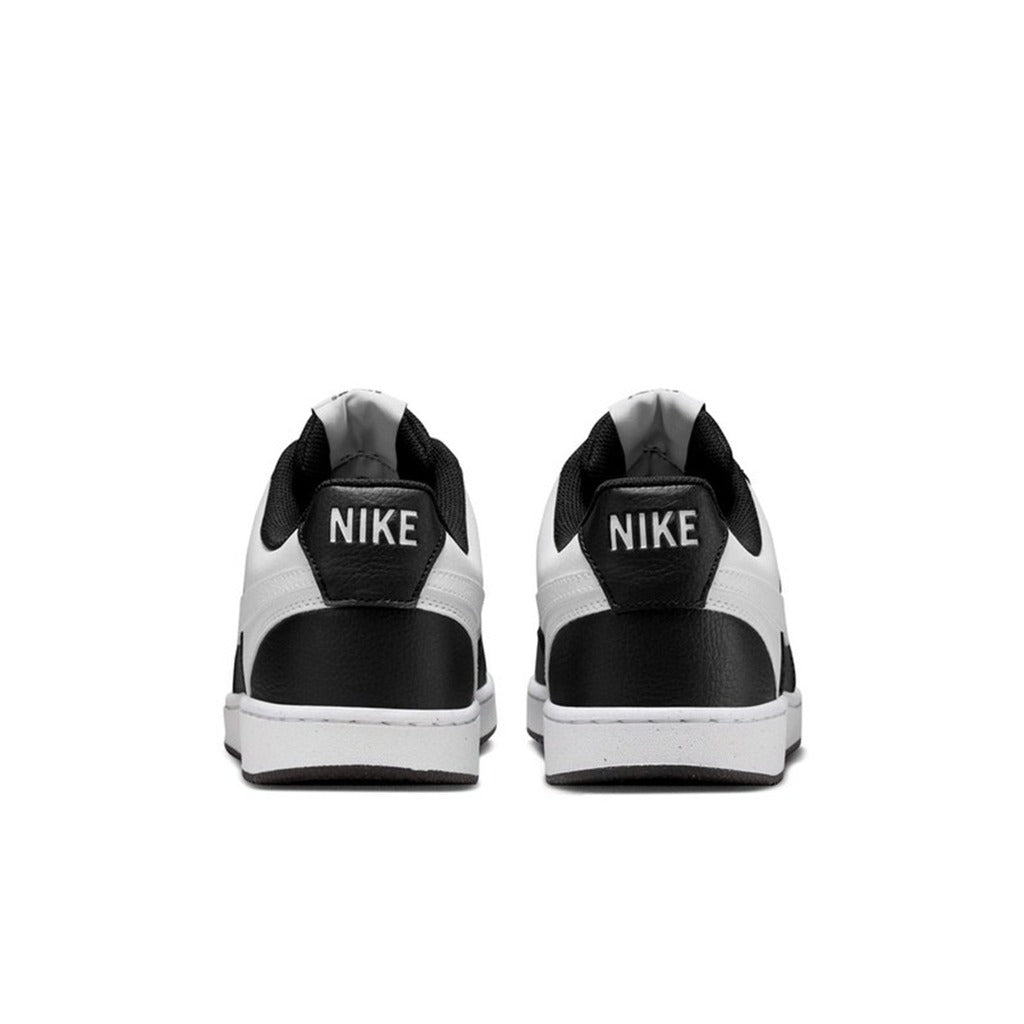 Nike Court Vision Lo NN – Sustainable Low-Top Sneakers