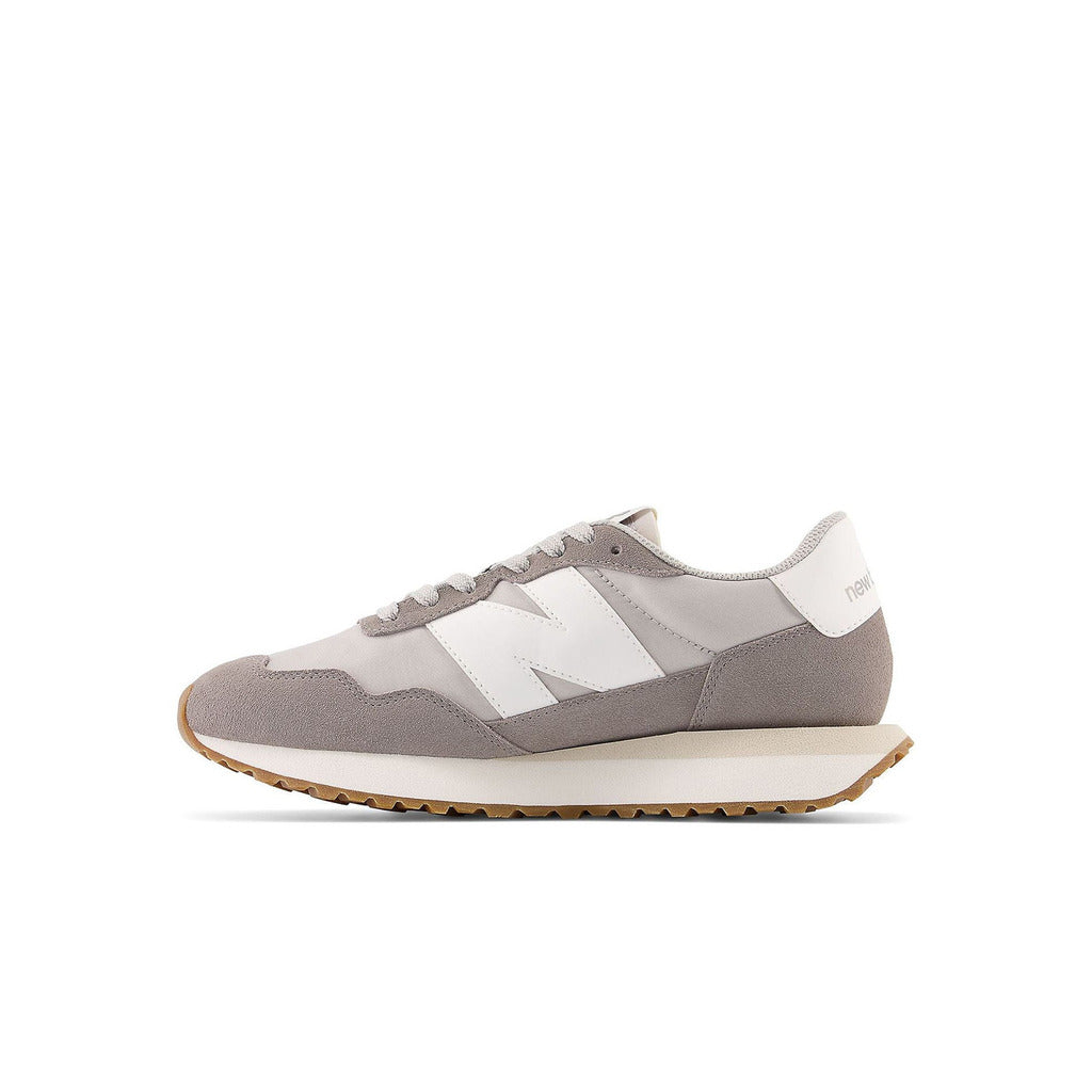 New Balance 237 WS237NM Women’s Casual Trainers