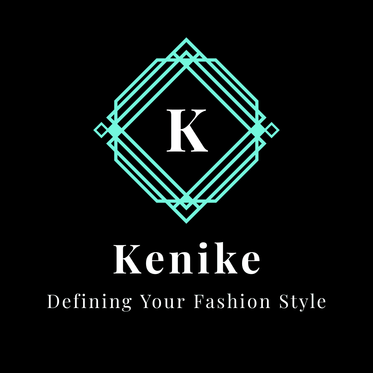 Kenike | Shop Women's and Men's Clothing, Accessories & Beauty Online