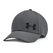 Under Armour ArmourVent™ Stretch-Mütze für Herren