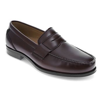 Dockers® Colleague Pennyloafer für Herren