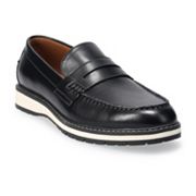 Sonoma Goods For Life® Smittson Herren-Loafer