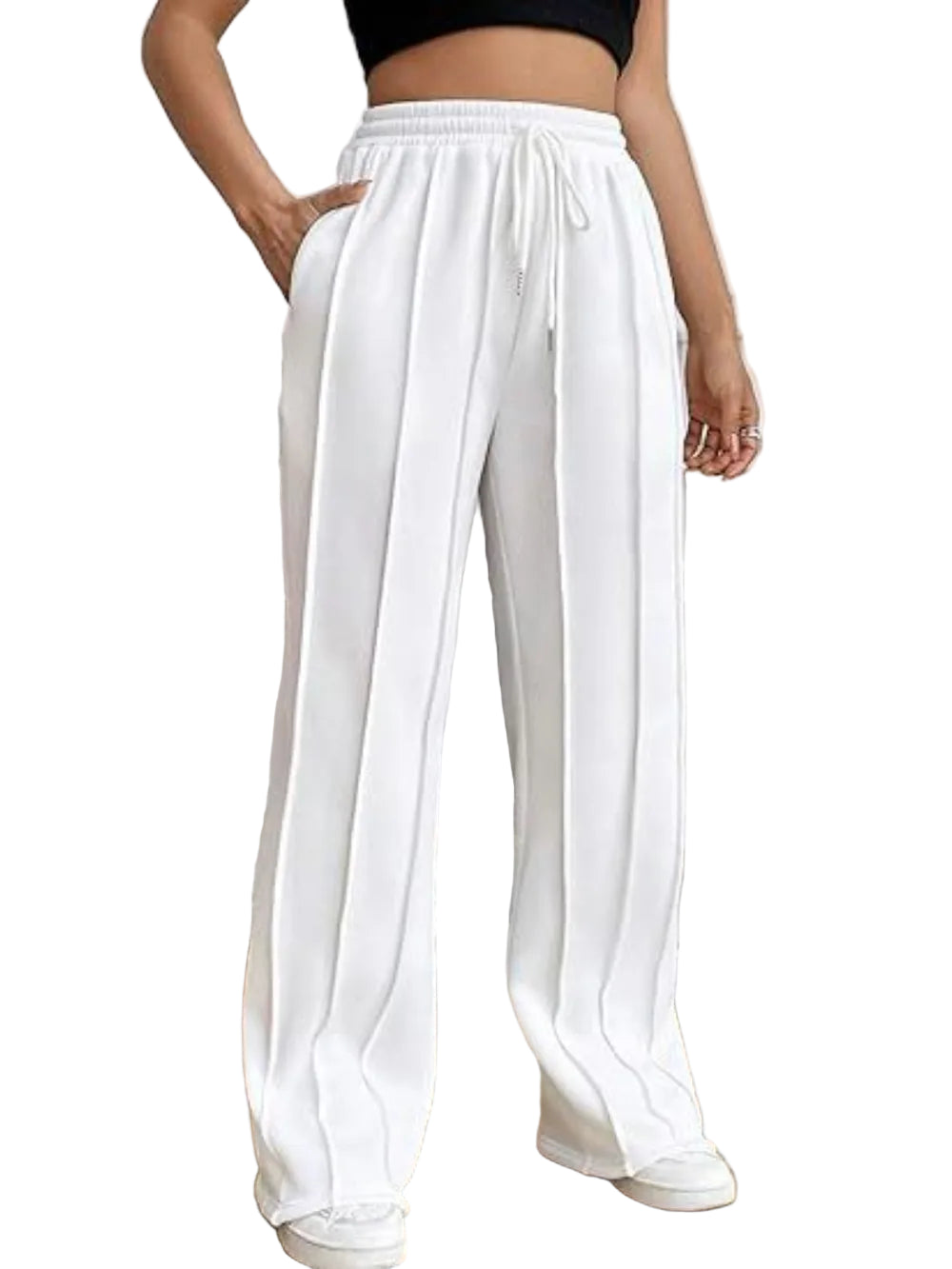 00d44ccc-07b8-4d96-a08c-826e790274a9-Max