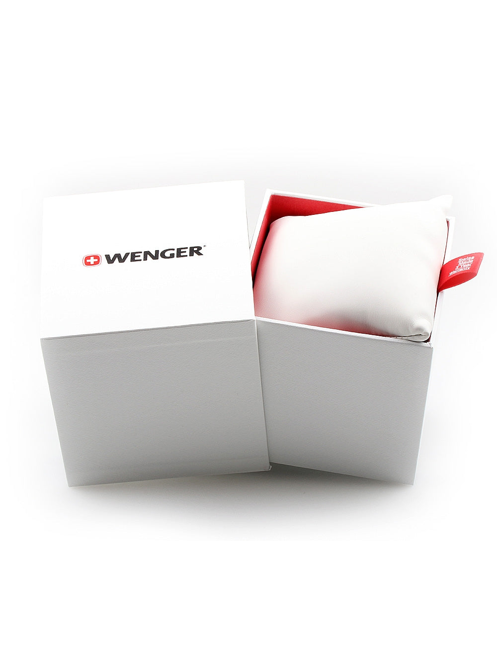 WENGER Mod. 01-1743-113
