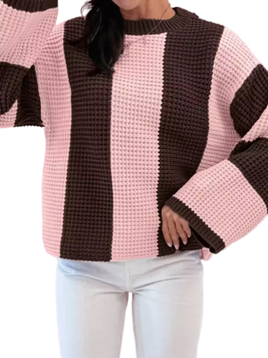 013ea164cb4a4a4cb212d3e38cd30d0c-Max-Origin