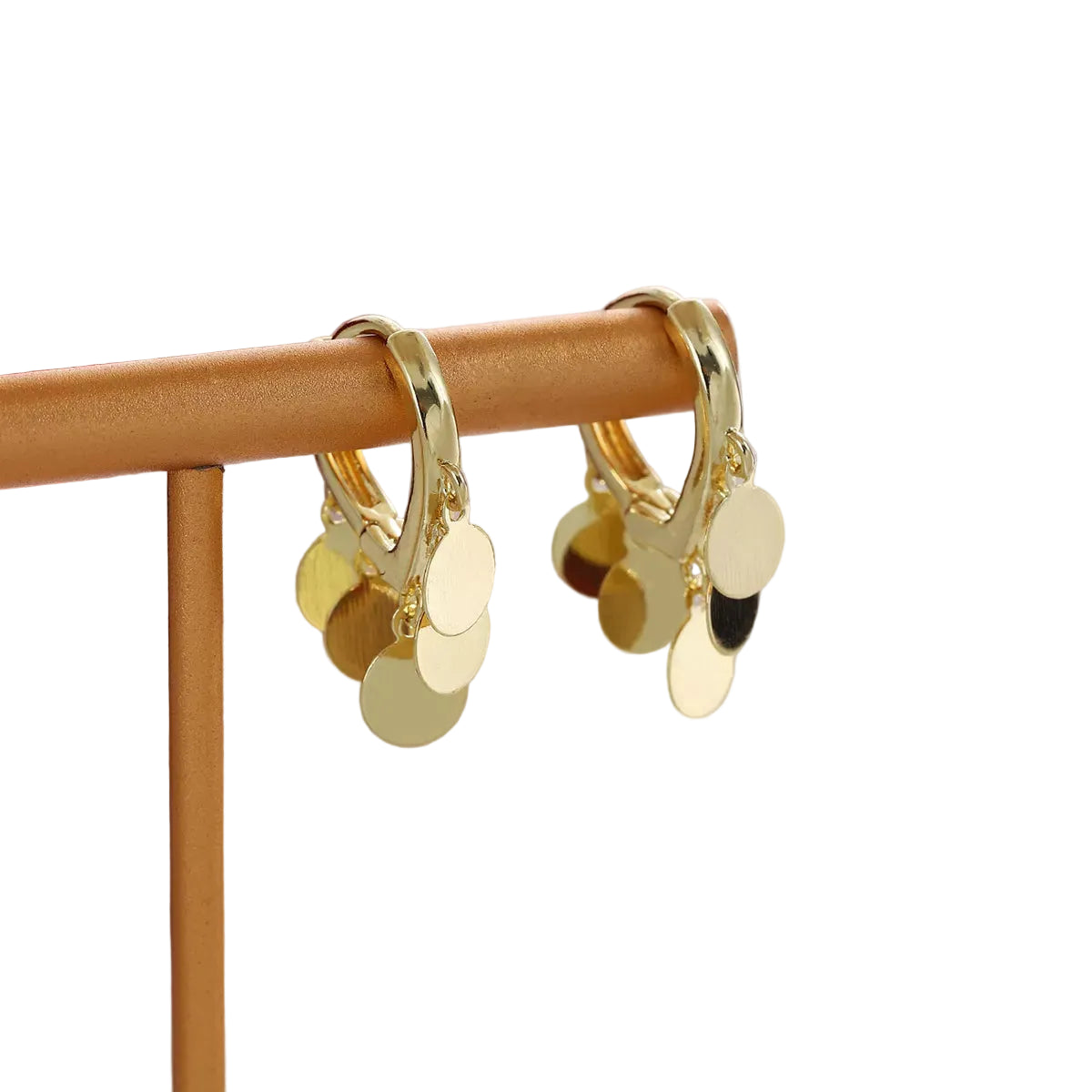 029c0cbe-ab9c-4131-8b79-8019f29a3a49-Max-Origin