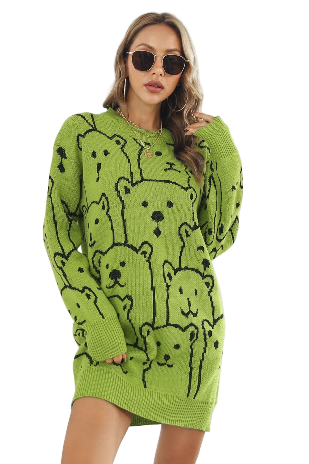 03290969697c494487a0e76345bda969-Max