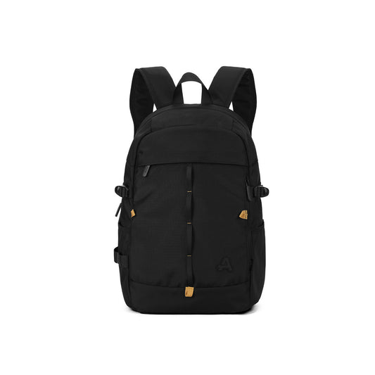 Aoking Backpack XN3029-10