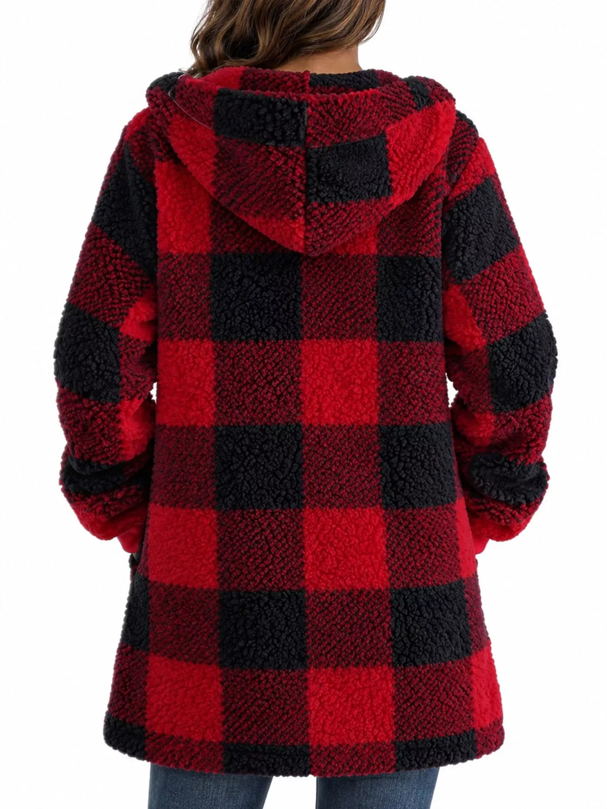 03ed16c448ad569b4f41cb0719fd03ff-v3-gen-Max-Origin