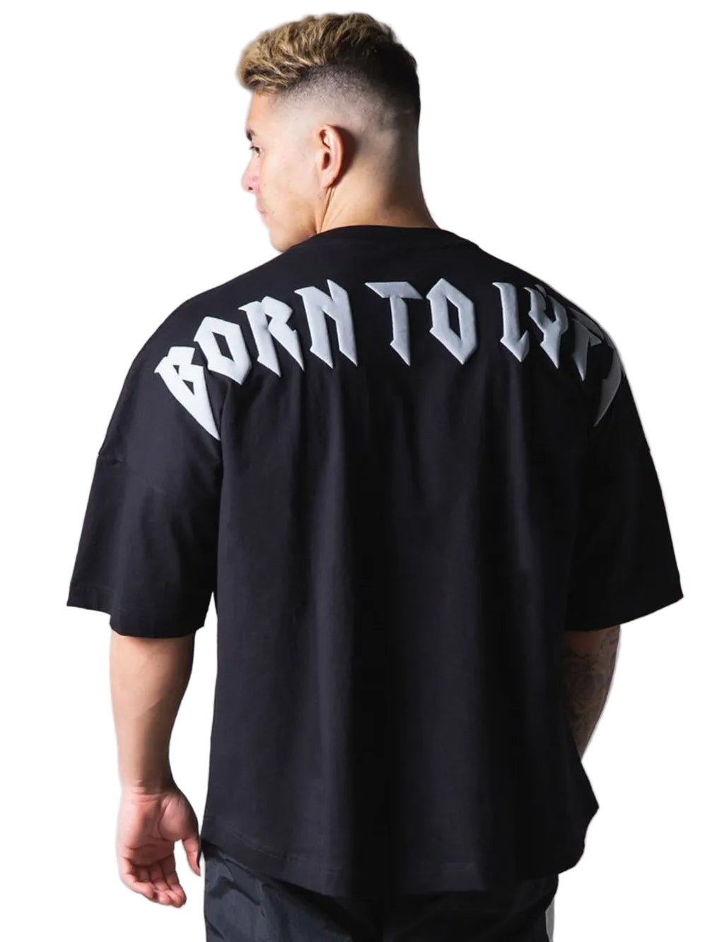 04054229-0408-428f-93f6-251b834475af-Max