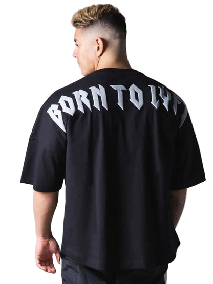 04054229-0408-428f-93f6-251b834475af-Max