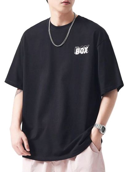 043589b1-53da-4db2-b1a8-d6e641260cce-Max-Origin