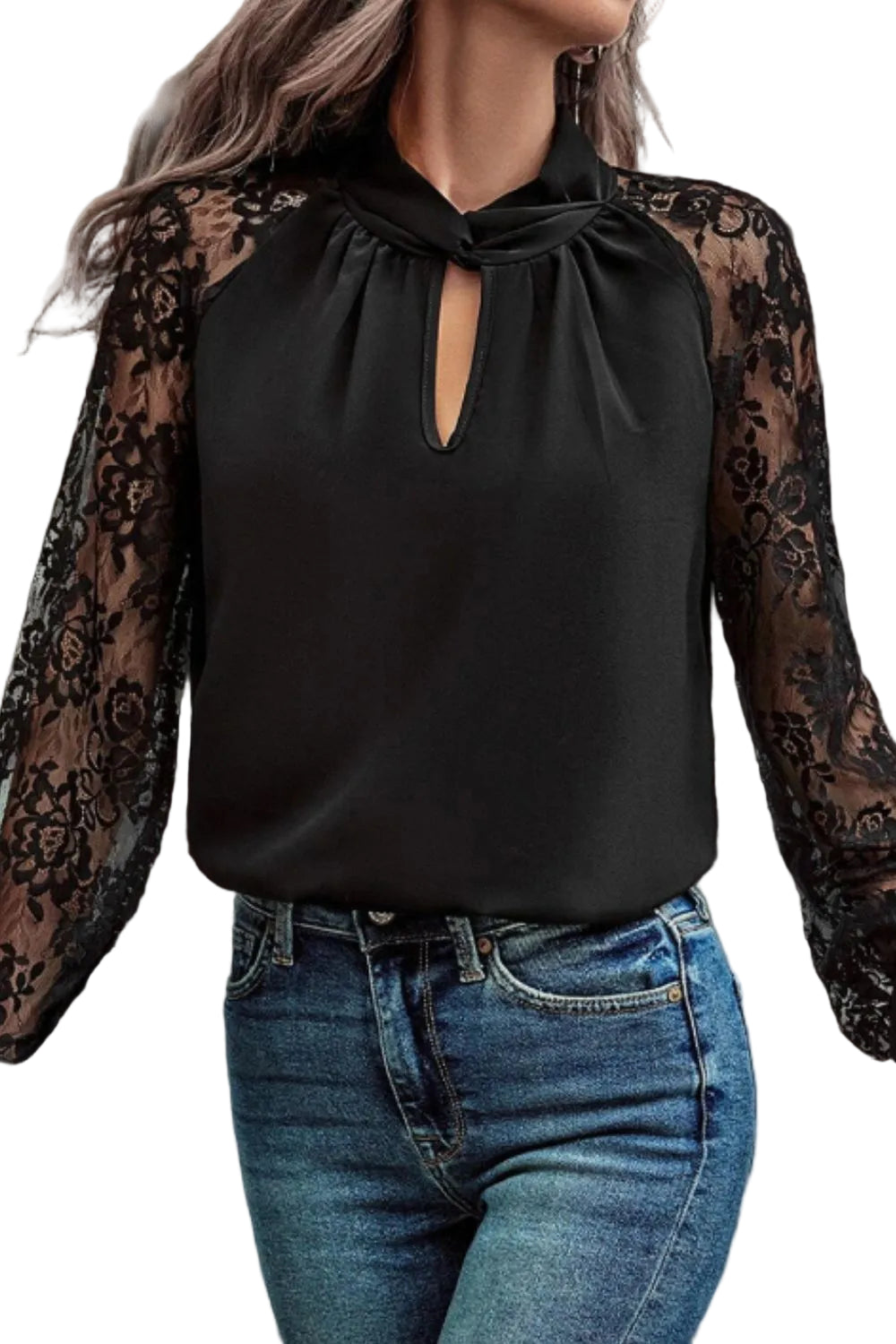 0441f1d1-8837-4475-9679-128151ceb157-Max