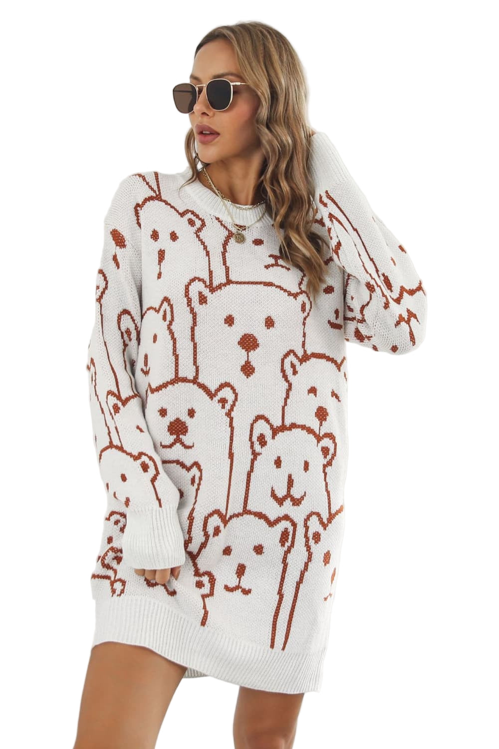 04b917987f4c4d548b1bf17d04710905-Max