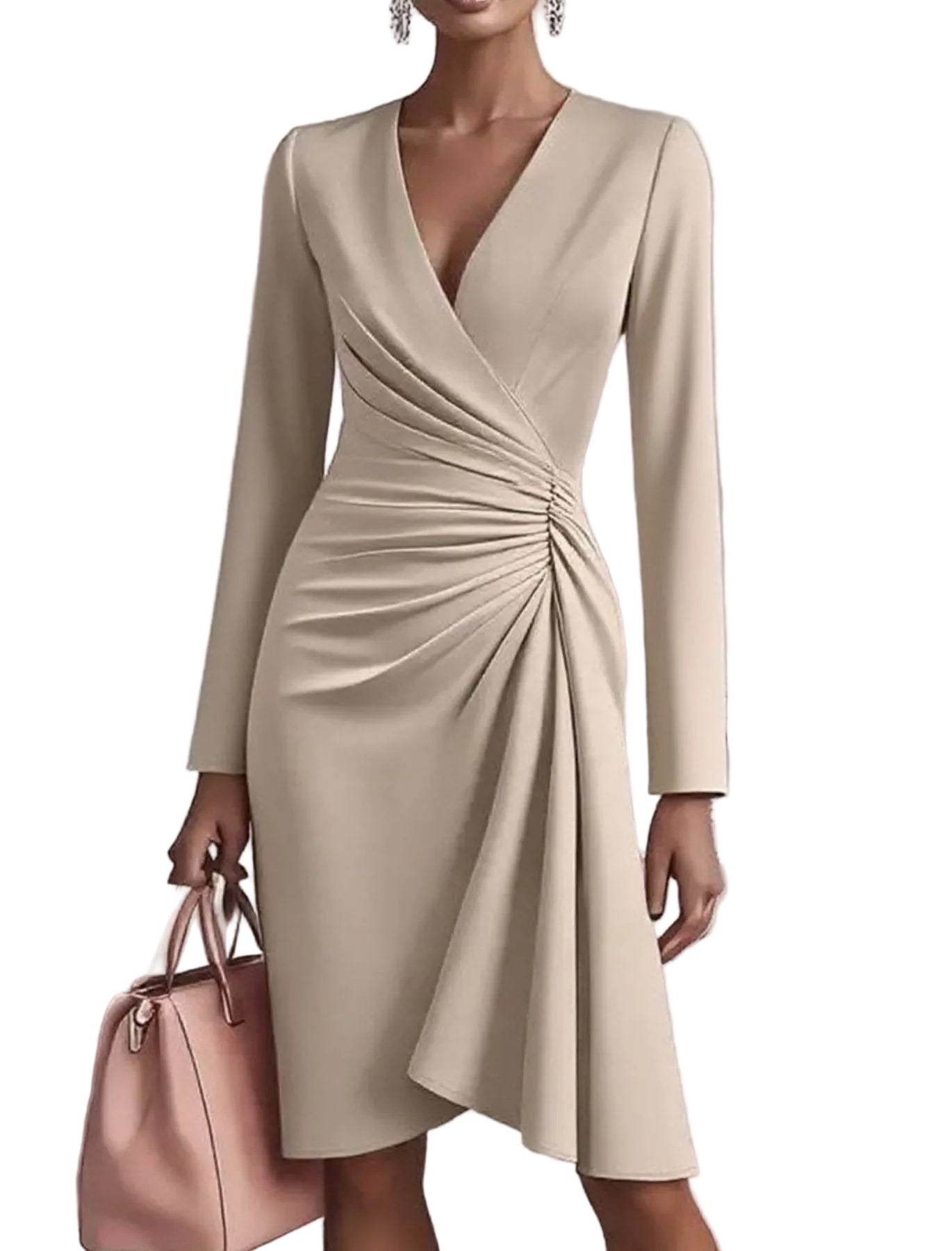 05870703-6412-4b05-a3a5-bae23de49095-Max-Origin