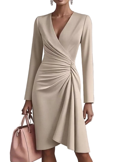 05870703-6412-4b05-a3a5-bae23de49095-Max-Origin