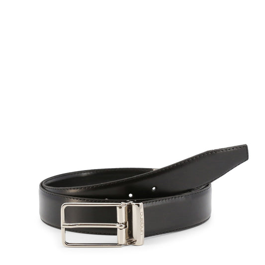 Ungaro Belts For Men UBLT000058