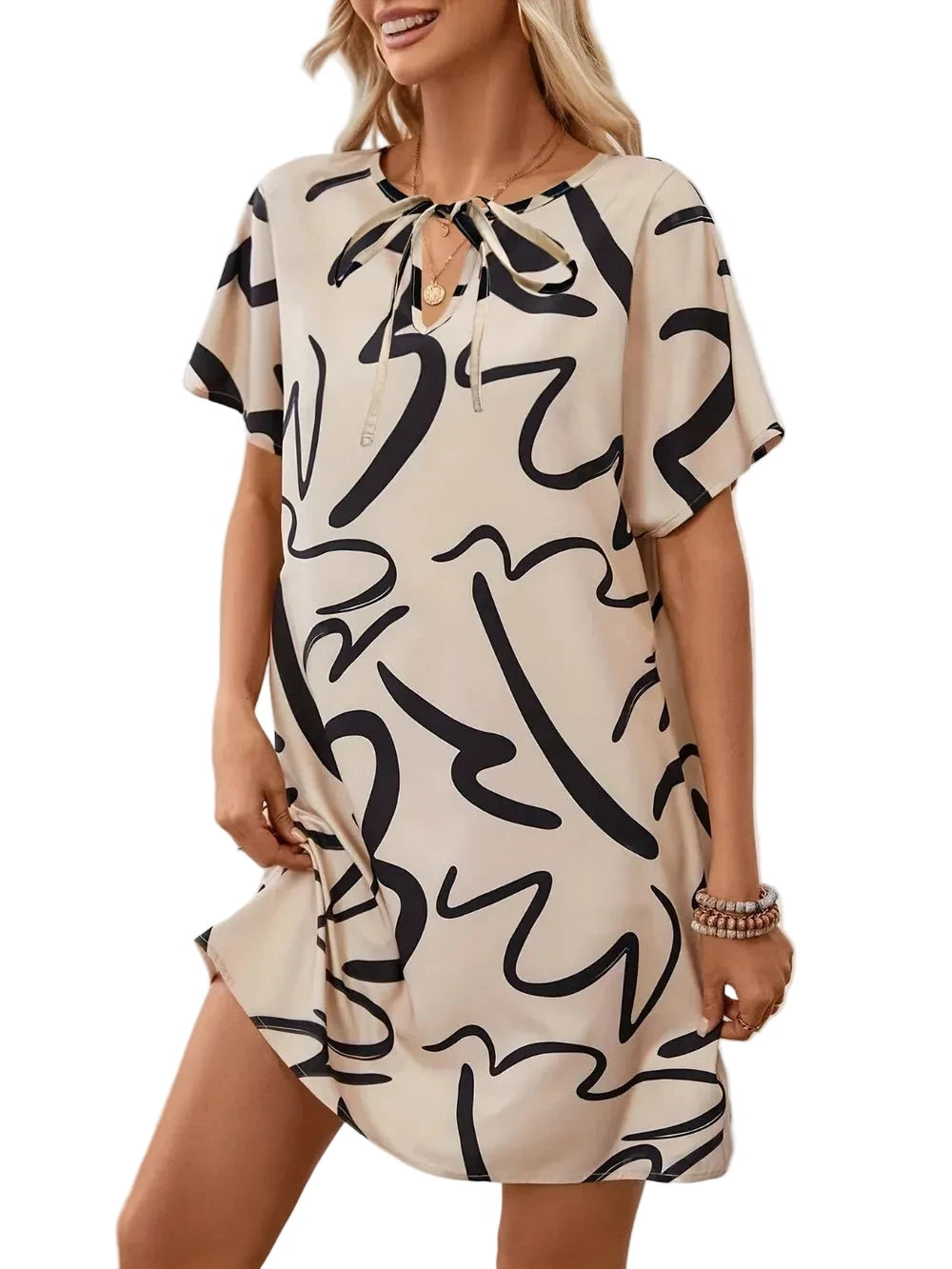 0623813d-0b7b-4b1f-94be-4d1800c8162f-Max