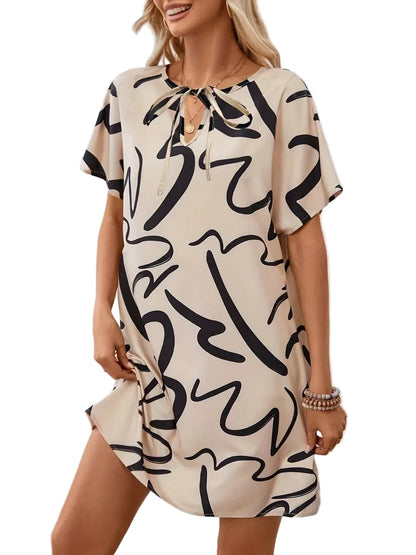 0623813d-0b7b-4b1f-94be-4d1800c8162f-Max