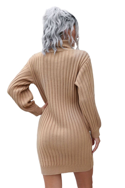 065dd3a79b4548e0b9263fdcbf28100f-Max