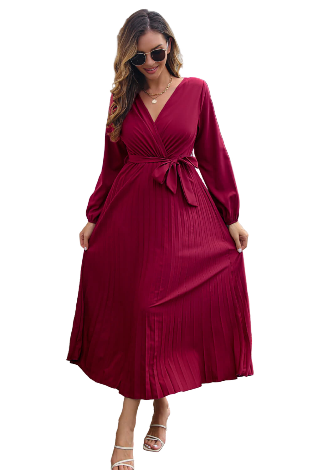 073dfe86fc294f1fb4a69f23ea02d842-Max