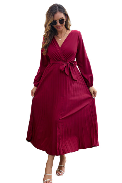 073dfe86fc294f1fb4a69f23ea02d842-Max