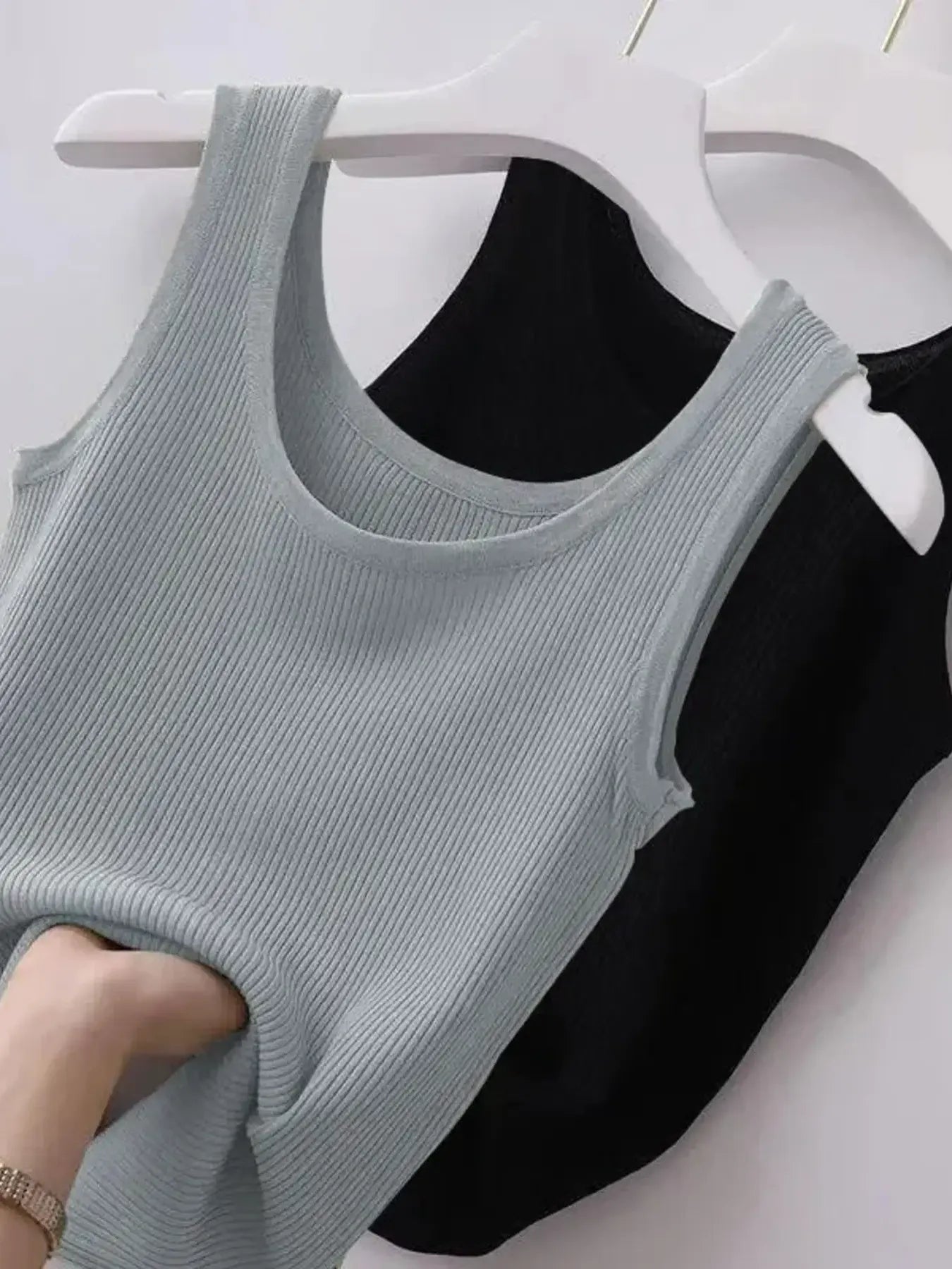 07e4a7f7b8f9466a96f5f92036789e94-Max-Origin