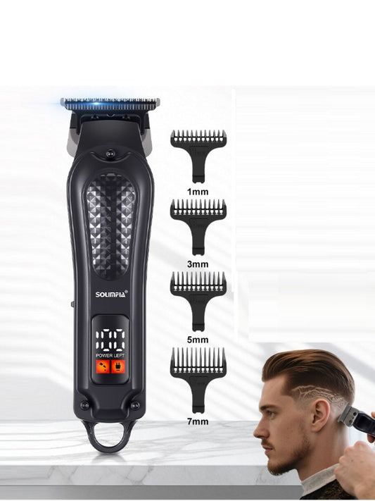 0876ce9f-d96e-4d40-af0e-c276fb7d04eb-Max