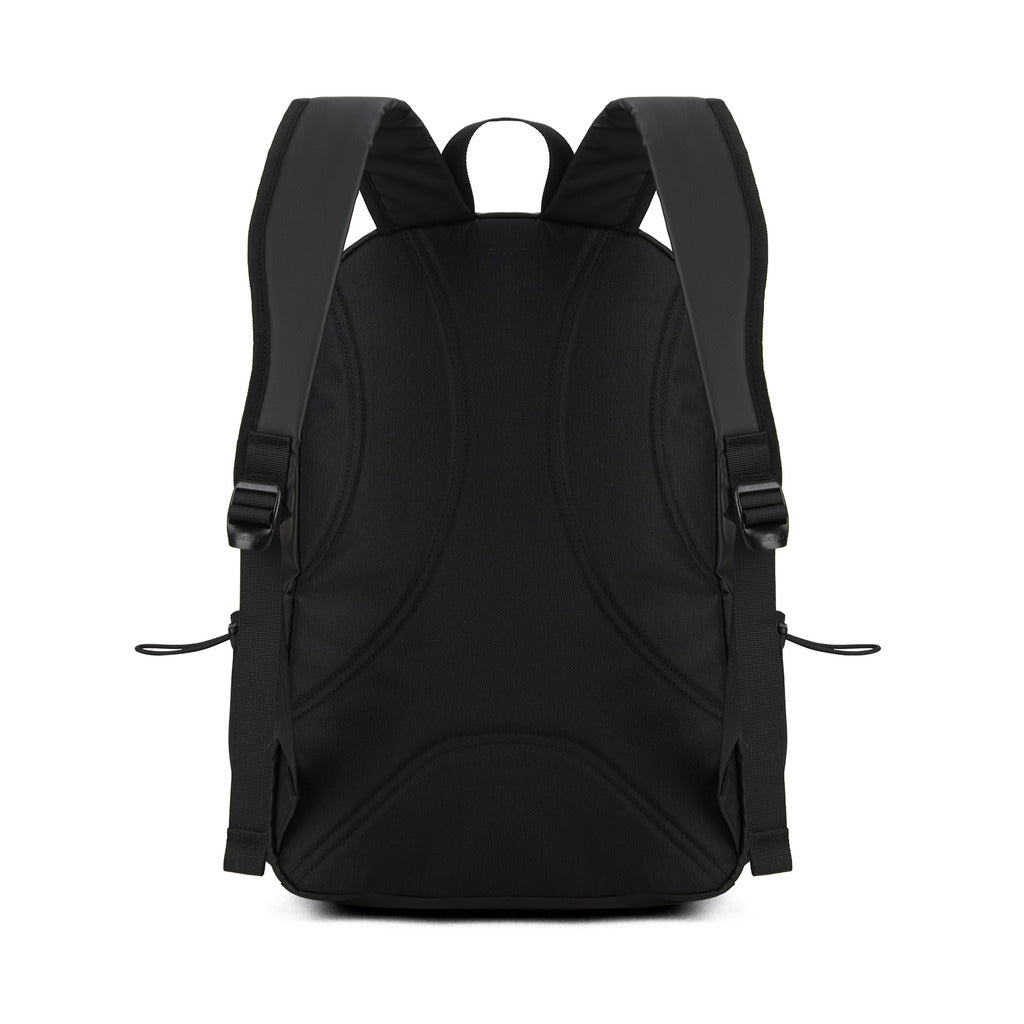 Aoking Backpack XN3002