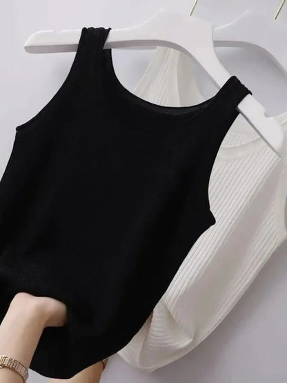 08f8cad22fa14df6bf68340b945c369c-Max-Origin