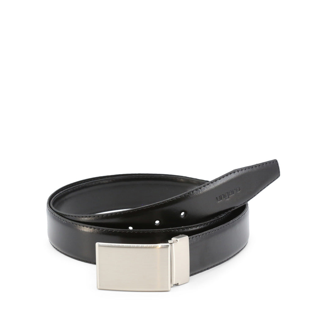 Ungaro Belts For Men UBLT000057