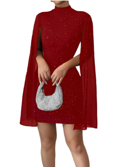 0909e39f774c40dfb59c3a83fa872e54-Max-Origin