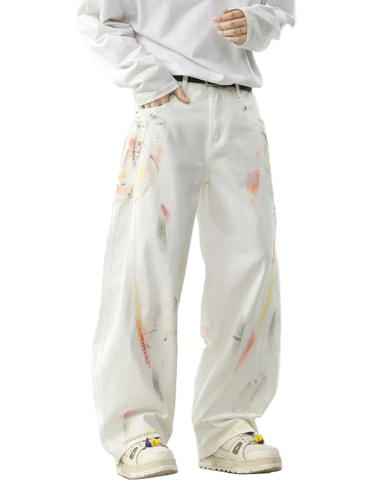 09e7a24ecdae4d5ca848f770a379b746-Max-Origin