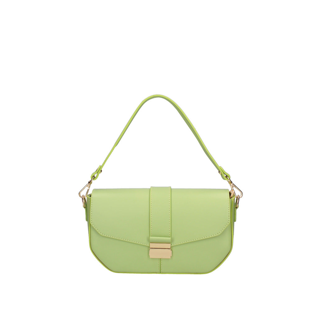 Roberta Rossi Shoulder Bags RR220722923FBG