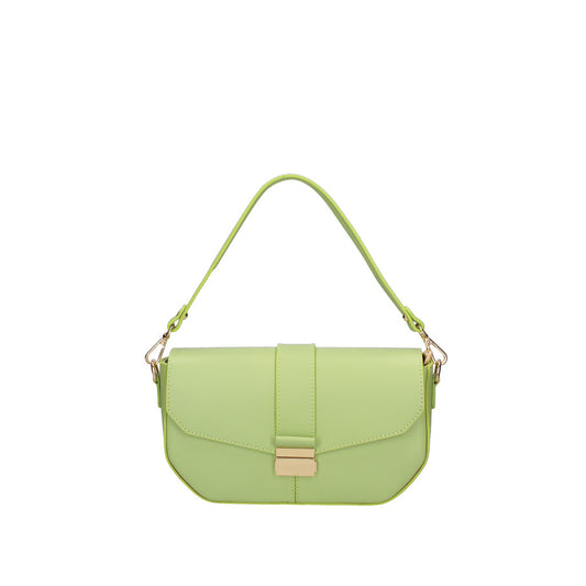 Roberta Rossi Shoulder Bags RR220722923FBG