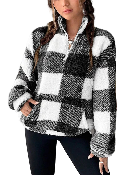 0b1617fc32c1447e9d76326eabaaebcf-Max-Origin