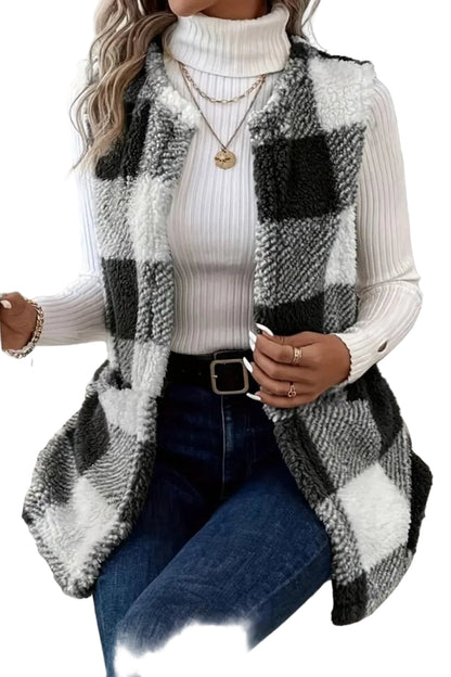 0b88eccc-ba04-4903-9234-91e2a0cdc206-Max